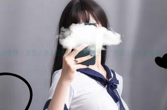 微密圈 - 和服小达人超辣的林一最新分享，装扮自己有多简单！