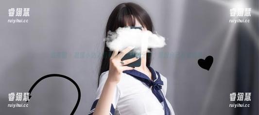 超辣的林一 微密圈 - 和服小达人超辣的林一最新分享,装扮自己有多简单!