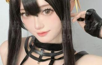 约尔的自拍，趴趴捣蛋陌的美图合集，你准备好了吗？