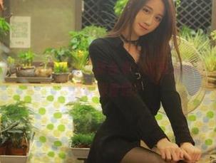 微密圈 - 轩子巨2兔兔女郎最新合集：真有人把可爱和性感做到这种程度吗？