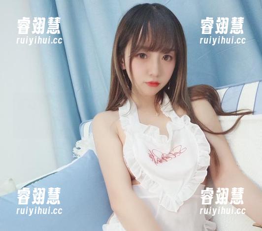 过期米线线喵 在线细看过期米线线喵的礼服设计,高清大图趁你不在!