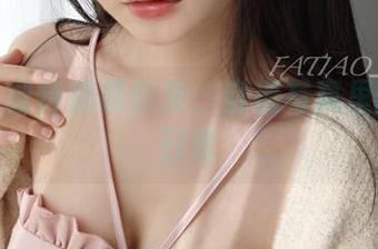 迷之呆梨特别摄影集：自撮写真里的猫咪日常