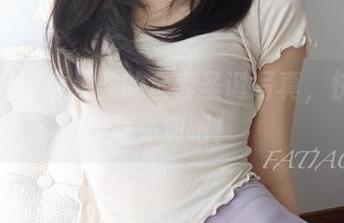 集合！迷之呆梨的全套圣诞写真，快来下载一波吧！