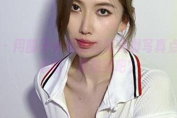 微密圈 - 用醇子小姨的定制美脚写真点亮你的心情，没想到吧？