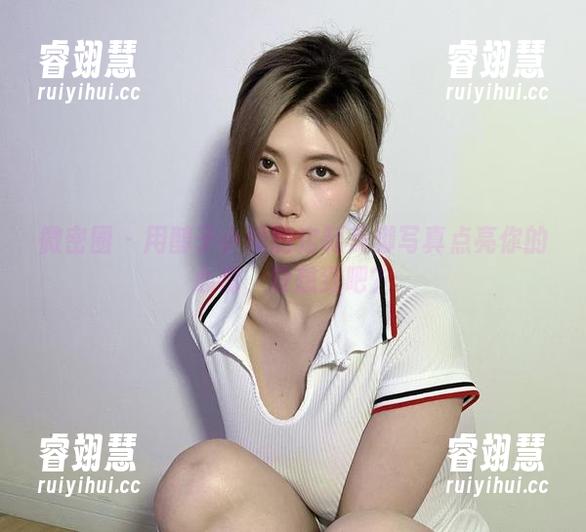 微密圈 - 用醇子小姨的定制美脚写真点亮你的心情，没想到吧？