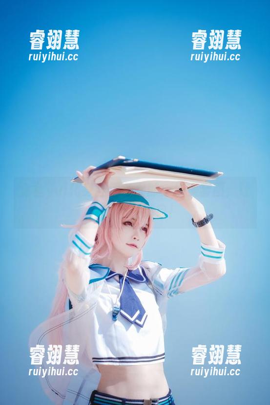 金鱼yui 金鱼yui化身狂三兔女郎:绝美套图,让你忍不住瞩目!