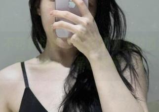 微密圈 - 不花钱也能享受铁锤姐姐的西海岸风格，图片超美，保证眼前一亮！