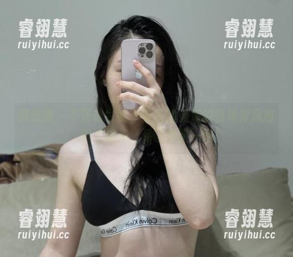 微密圈 - 不花钱也能享受铁锤姐姐的西海岸风格，图片超美，保证眼前一亮！
