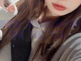 闪月半的图包：职业装合集让你轻松走进职场‘风骚’生活！