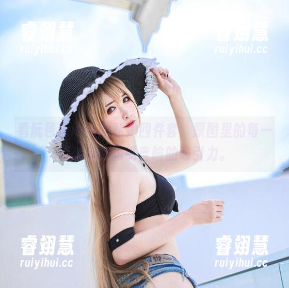 阮邑Fairy 看阮邑Fairy的私拍四件套,原图里的每一帧都有种难以言喻的吸引力。