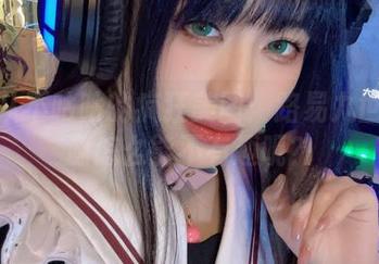 阿九从不咕咕的疯狂美图：路易九世的资源怎么能不有趣呢？