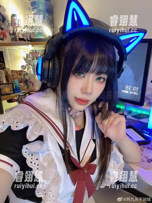 阿九从不咕咕 阿九从不咕咕的疯狂美图:路易九世的资源怎么能不有趣呢?