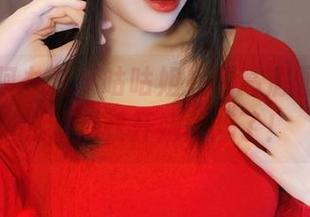 光是想阿九从不咕咕姐姐的高清图包，我的眼睛就开始闪烁了！