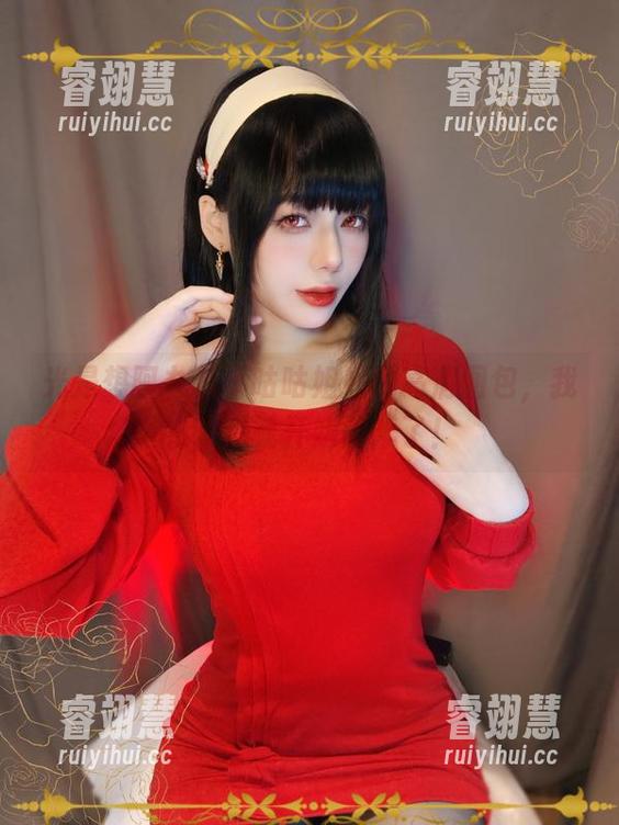 阿九从不咕咕 光是想阿九从不咕咕姐姐的高清图包,我的眼睛就开始闪烁了!