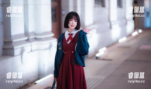 阿包也是兔娘 快来下载阿包也是兔娘的圣诞图包,免费送你欢乐与围巾!