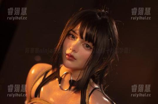 阿寨寨ninja 阿寨寨ninja生徒会长:这资源能让你一秒变学霸!