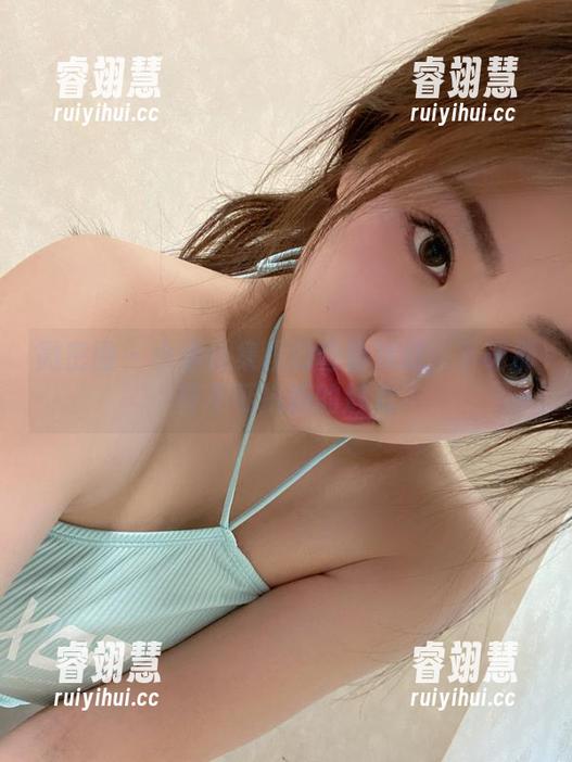雪怡妹纸 微密圈 - 小小合集里的雪怡妹纸:下载那些不可抗拒的魅力