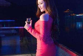 青豆客 - AZHUA浴室：精选出浴新意，身心畅快！