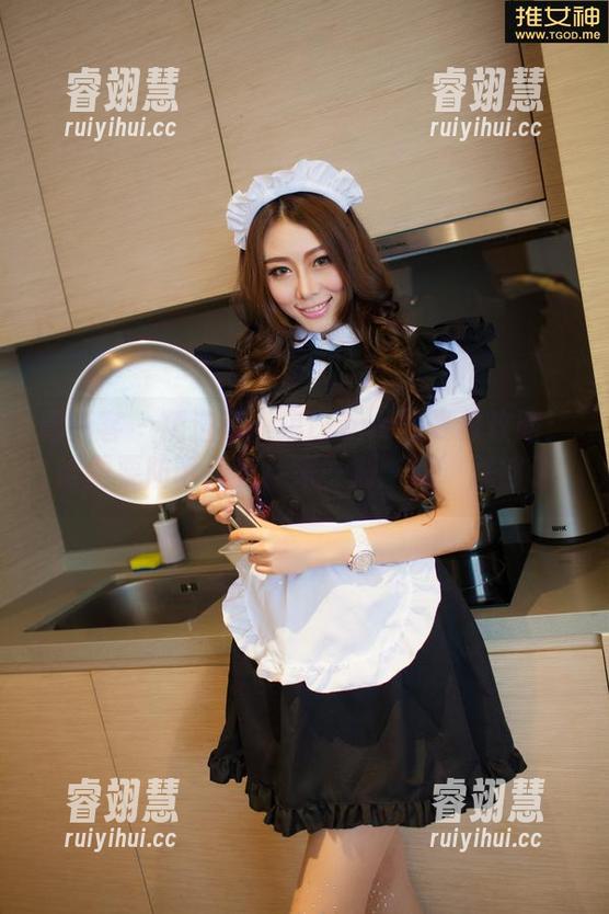 青豆客 - 精选萌琪琪Lrene的夏日攻略：谁需要防晒，直接来一剂‘她’就够了