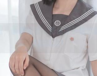 战斗吧，面饼仙儿：把德丽莎婚纱的资源都搬回家！