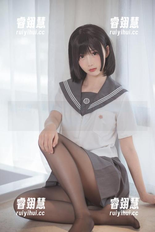 面饼仙儿 战斗吧,面饼仙儿:把德丽莎婚纱的资源都搬回家!