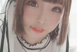 香川澪与加藤惠：两位兔女郎的高清照片，放心停留吧！