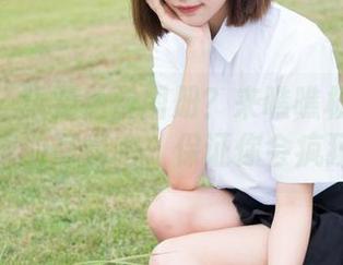 魅妍社 - 想要免费图册？来瞧瞧杨晨晨sugar女王的写真吧，保证你会疯狂点赞！