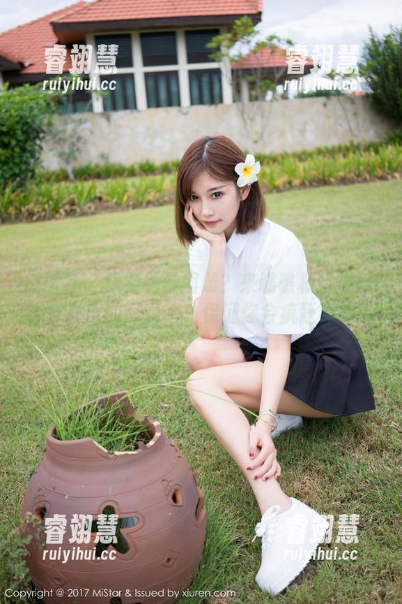 魅妍社-杨晨晨sugar 魅妍社 - 想要免费图册?来瞧瞧杨晨晨sugar女王的写真吧,保证你会疯狂点赞!