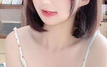 被魔物喵nigisa的护士写真治愈，全套内容简直是视觉狂欢！