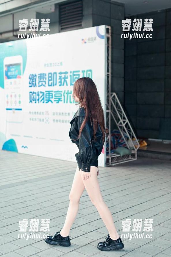 魔镜街拍-凯恩 魔镜街拍 - 凯恩的雨季不再来:在线合集,感觉每一张都在叹息!