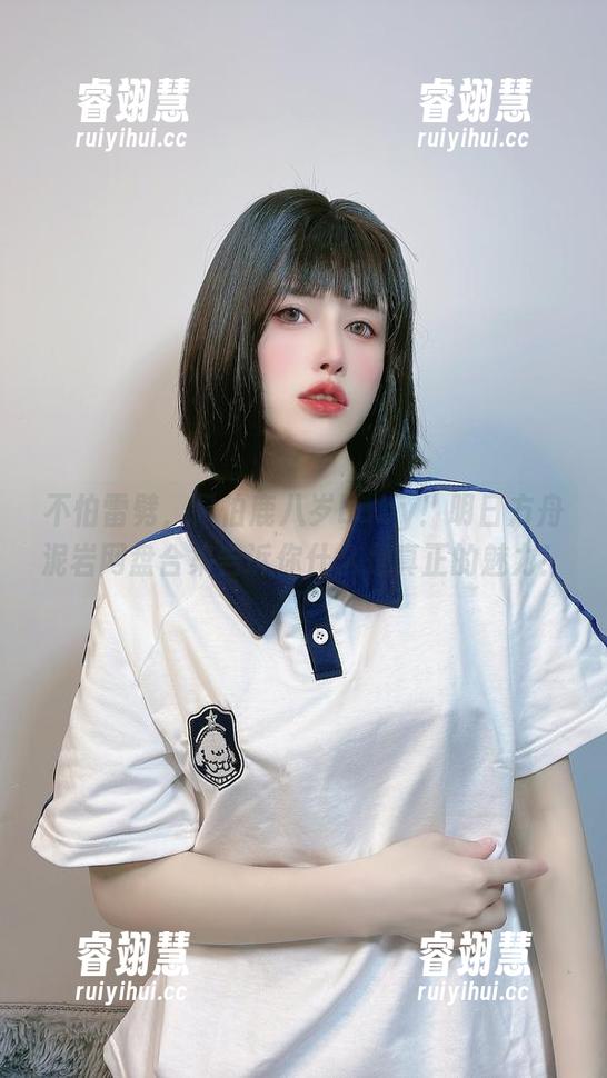 不怕雷劈，只怕鹿八岁baby！明日方舟泥岩网盘合集告诉你什么是真正的魅力！