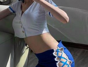 微密圈 - 瞧瞧！黎允熙baby的珍珠少女系列最新美图，真是水滴一般的灵动