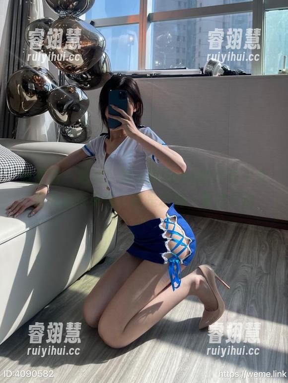 微密圈 - 瞧瞧！黎允熙baby的珍珠少女系列最新美图，真是水滴一般的灵动