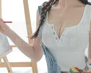 微密圈 - 走近黎允熙baby的和服作品，唤醒你心底的柔软