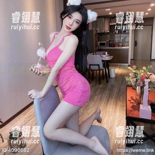 黎允熙baby 微密圈 - 精选黎允熙baby油亮写真,周围的光都得乖乖让路!