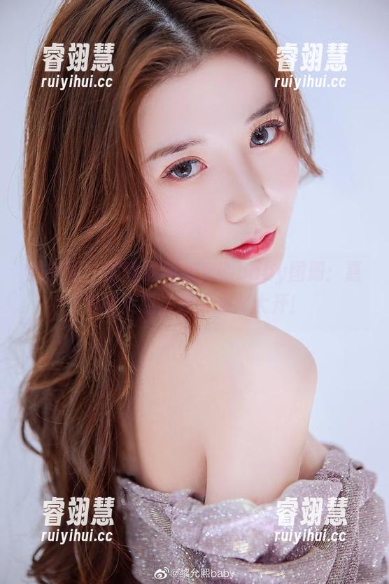 黎允熙baby 微密圈 - 发现最新黎允熙baby图册:嘉宾的灵感之源,脑洞大开!