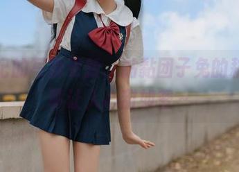 田耕记的写真更新，黏黏团子兔的耕耘故事让人心甜如蜜～