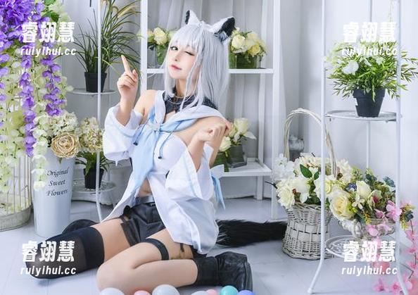 黑猫猫ovo 黑猫猫ovo的goodmorning图包:让你的早晨多一点猫咪气息